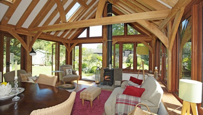 Home_Richard_Jo_Garden_Room