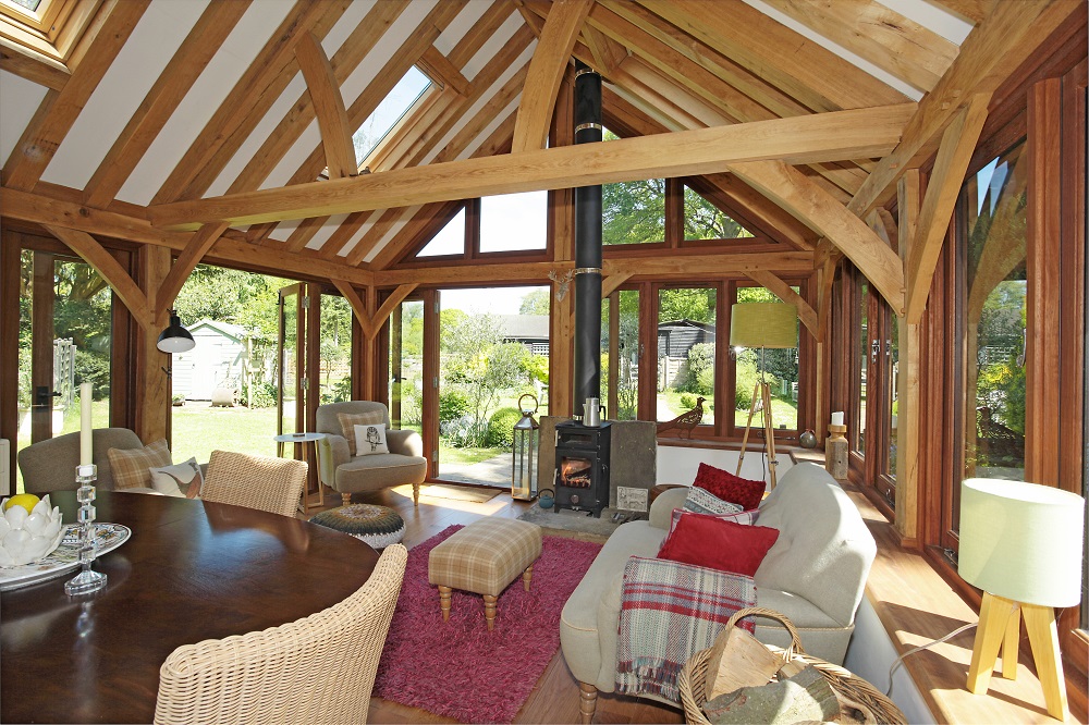 Home_Richard_Jo_Garden_Room