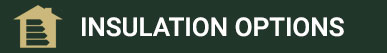 ins-options-building specification