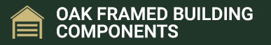 oakframed-comp-building specification