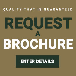 Request a Brochure