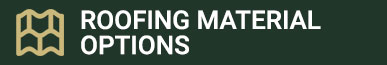 roof-mat-options-building specification