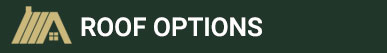 roof-options-building specification