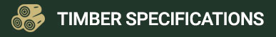 timber-spec-building specification