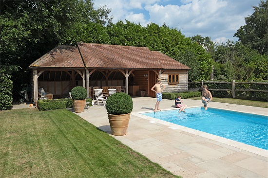 Permitted Development Advice