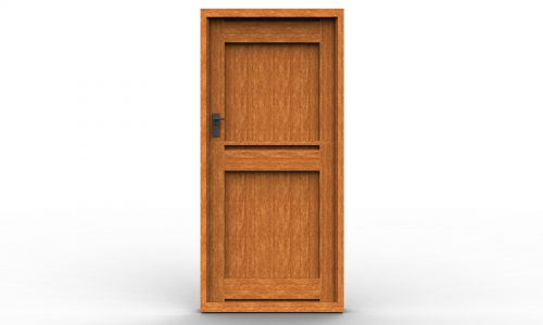 Iroko_Back