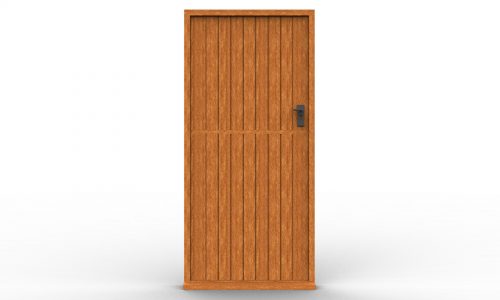 Iroko_Front
