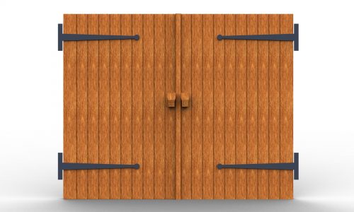 Iroko_Front