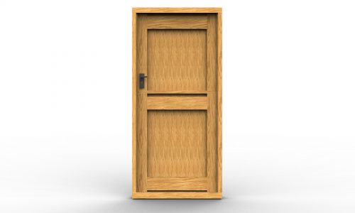 Oak_Back
