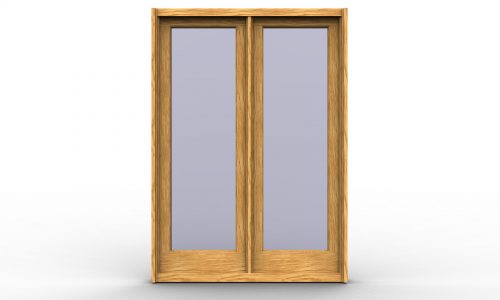 Oak_Back