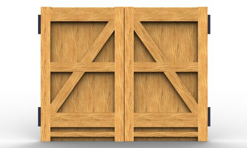Oak_Back
