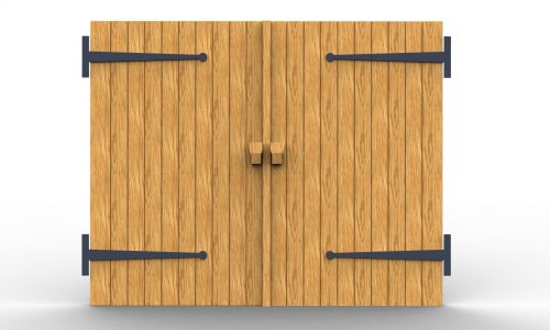Oak_Front