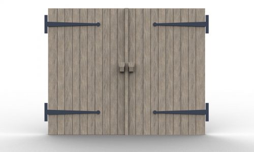 Painted_Front