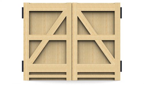 Softwood_Back