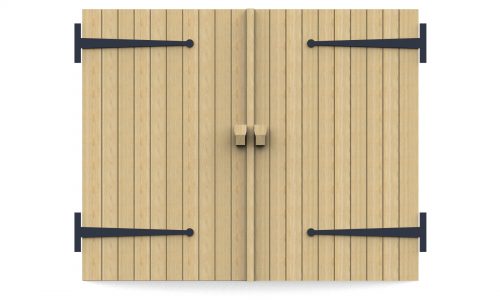 Softwood_Front