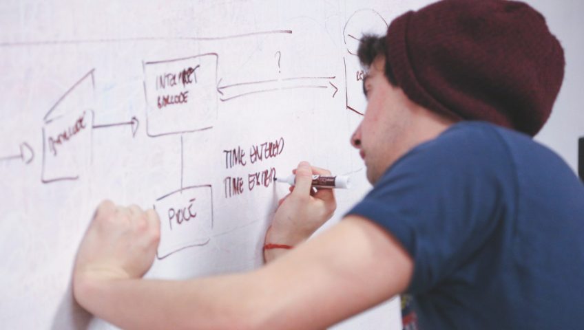 construction news february