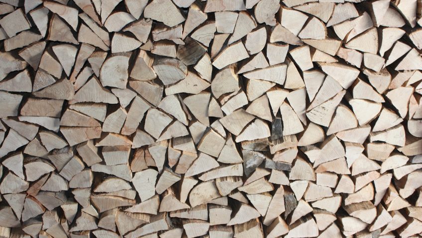 timber construction news