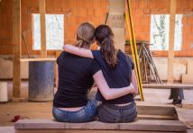 mental health in construction 