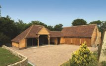 garage complex 2