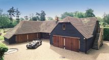 Oak-Frame-Garage-Complex-English-Heritage-Buildings-67