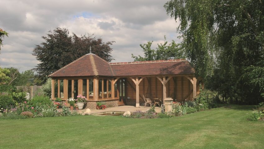 Oak-Frame-Garden-Room-English-Heritage-Buildings-43