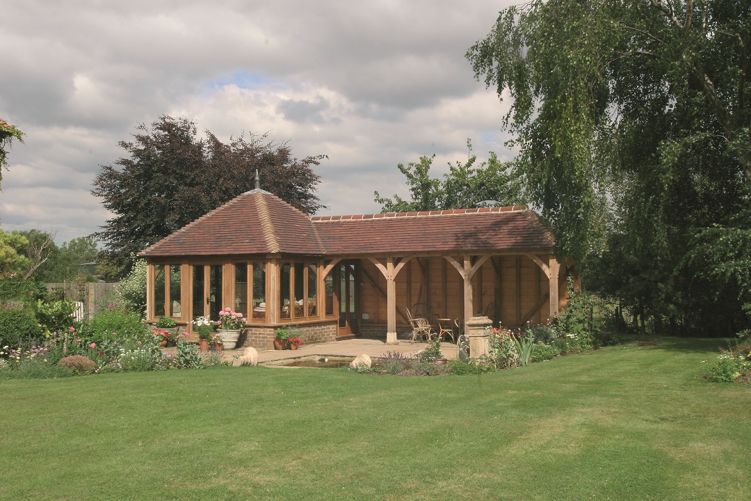 Oak-Frame-Garden-Room-English-Heritage-Buildings-43