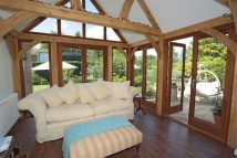 Oak-Frame-Garden-Room-English-Heritage-Buildings-76