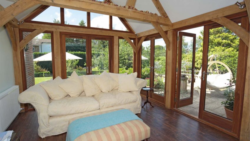 Oak-Frame-Garden-Room-English-Heritage-Buildings-76