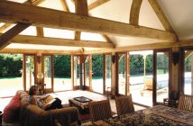 Oak-Frame-Garden-Room-English-Heritage-Buildings-81