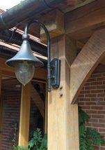 Oak-Frame-House-English-Heritage-Buildings-44