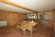 Oak-Frame-House-English-Heritage-Buildings-69