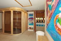 Oak-Frame-Pool-House-English-Heritage-Buildings-20