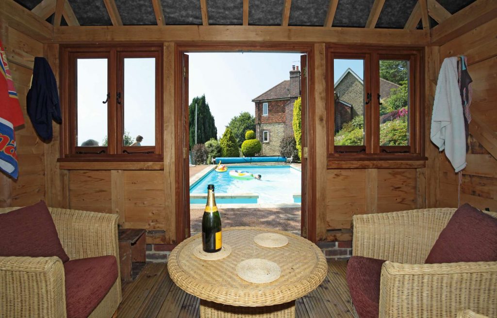 Oak-Frame-Pool-Leisure-Building-English-Heritage-Buildings-4