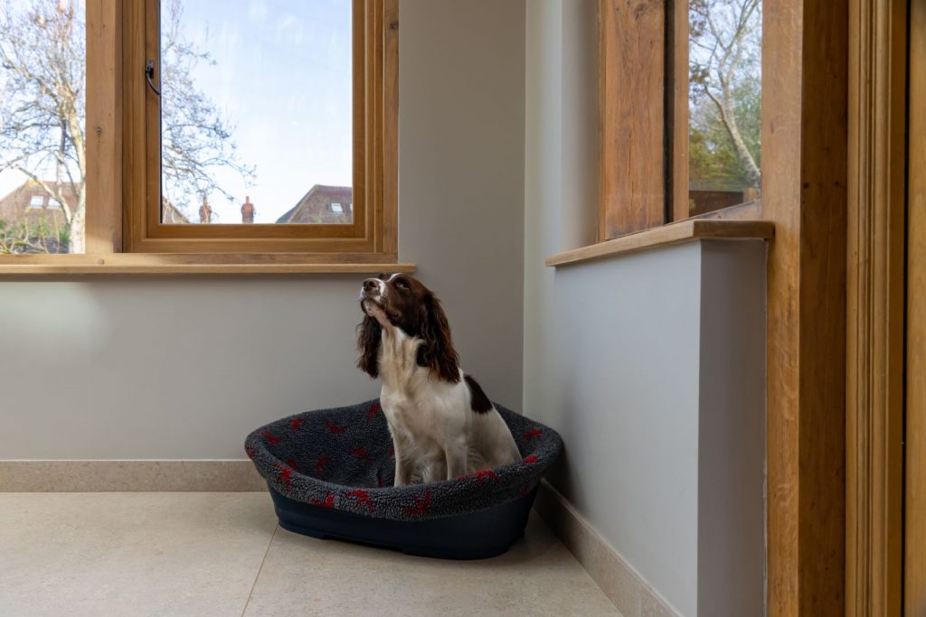 Oak-Frame-Extension-English-Heritage-Buildings-1-1