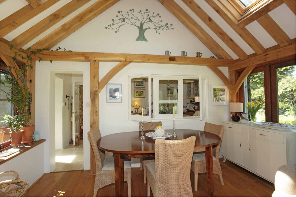 Oak-Frame-Extension-English-Heritage-Buildings-33