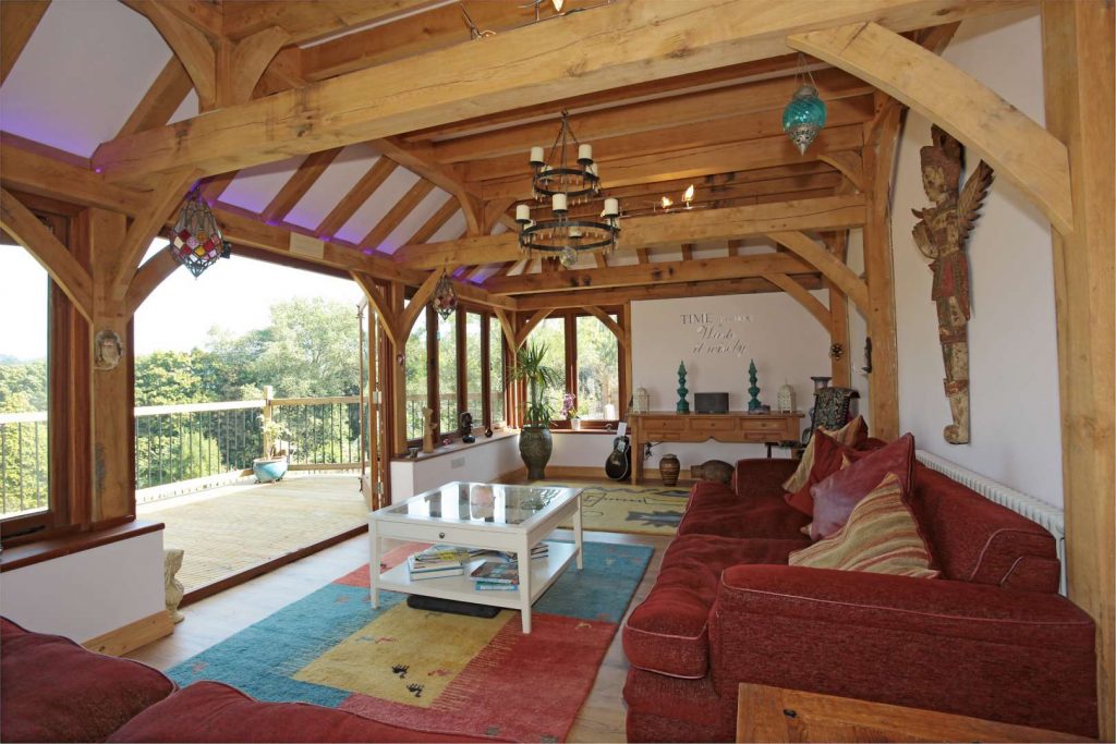 Oak-Frame-Extension-English-Heritage-Buildings-50