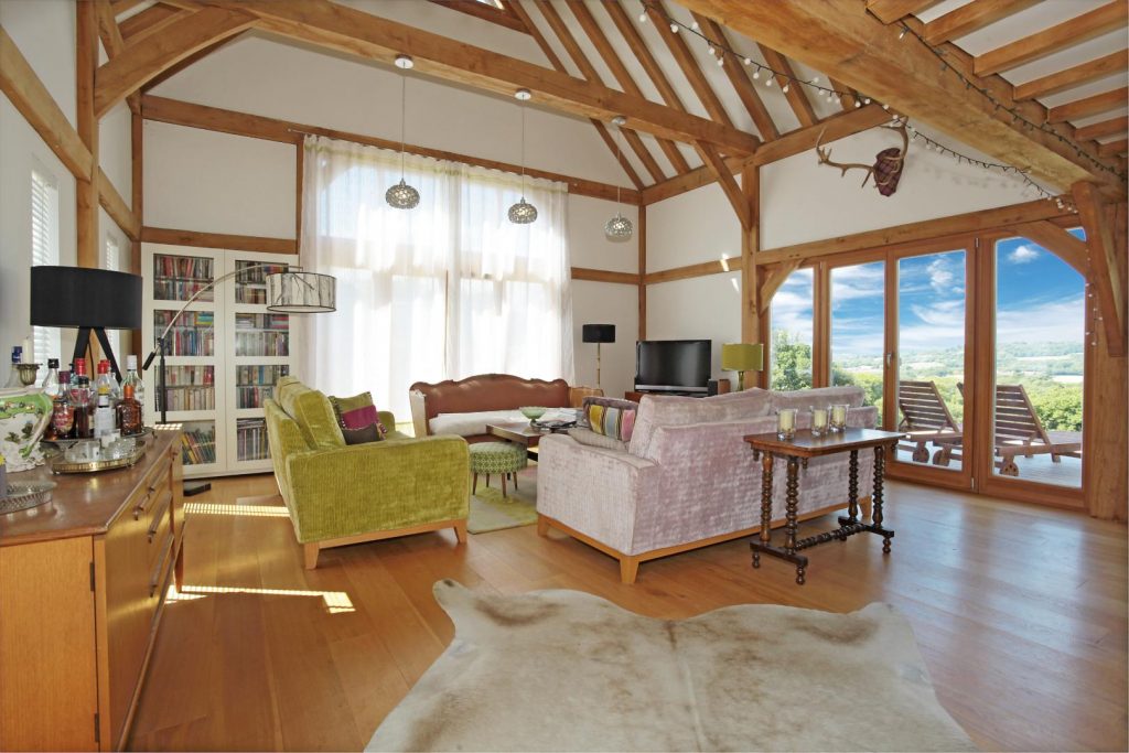 Oak-Frame-Extension-English-Heritage-Buildings-57