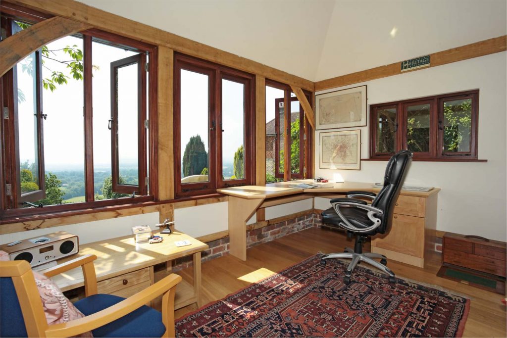 Oak-Frame-Extension-English-Heritage-Buildings-62