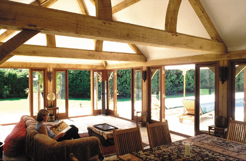 Oak-Frame-Garden-Room-English-Heritage-Buildings-81