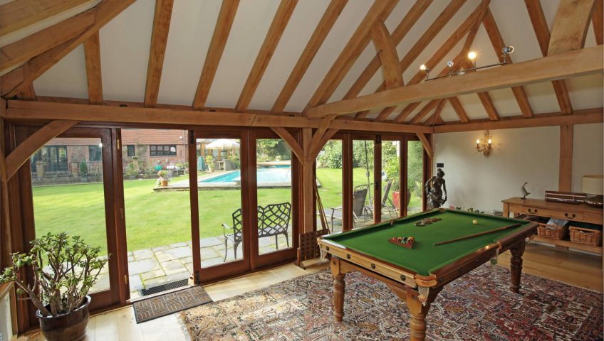 Oak-Frame-Leisure-Building-English-Heritage-Buildings-20