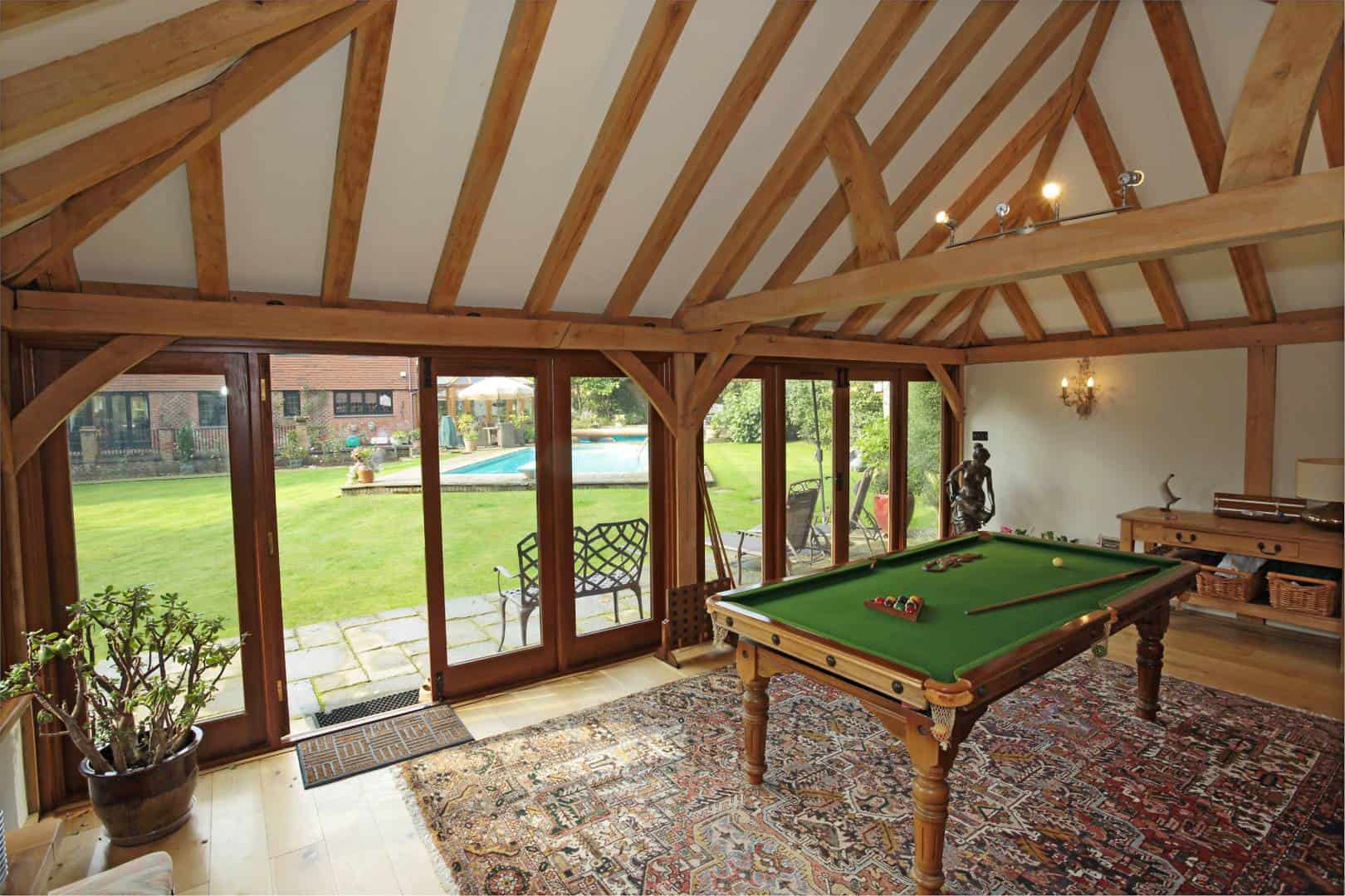 Oak-Frame-Leisure-Building-English-Heritage-Buildings-20