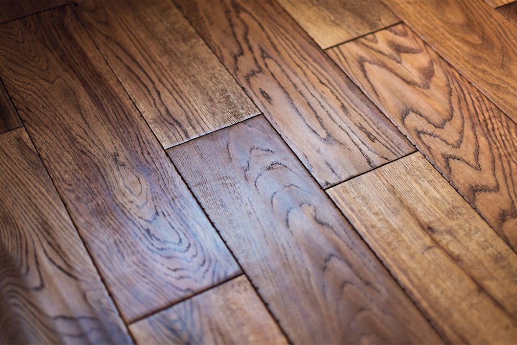Hardwood_Flooring