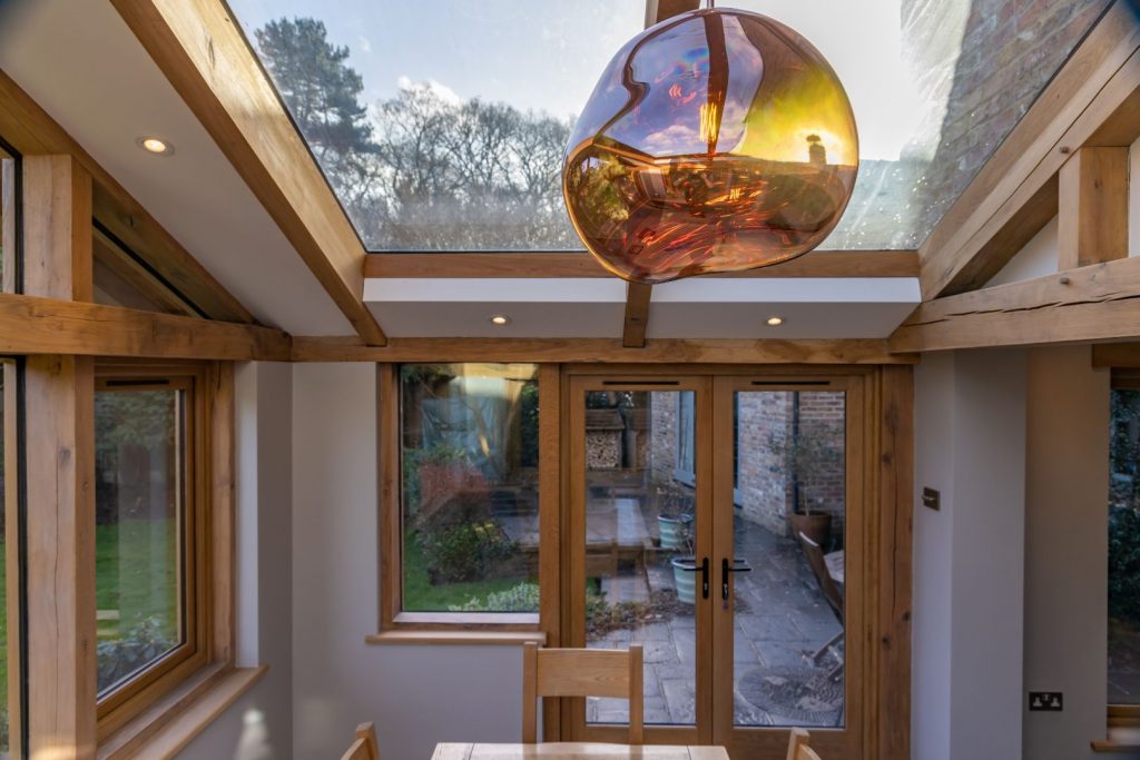 Oak-Frame-Extension-English-Heritage-Buildings-3-2