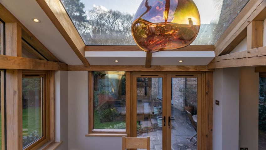 Oak-Frame-Extension-English-Heritage-Buildings-3-2