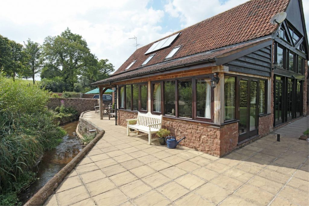 Oak-Frame-Extension-English-Heritage-Buildings-41