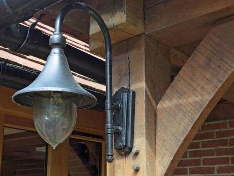 Oak-Frame-House-English-Heritage-Buildings-44